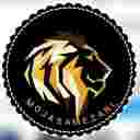 مبلمان بتنی شهری زمانی مبلمان بتنی شهری زمانی